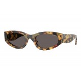 VOGUE VO5585S 260587
